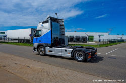 20240407-Truckrun-Horst-T2-00088